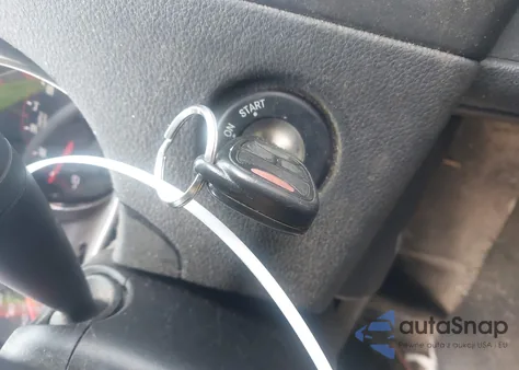 2013 Dodge Avenger Se z USA, uszkodzony, nr VIN 1C3CDZAB5DN537983